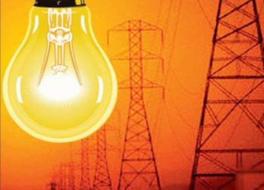 پشاور میں بجلی کی طویل لوڈشیڈنگ، شہریوں کو شدید مشکلات