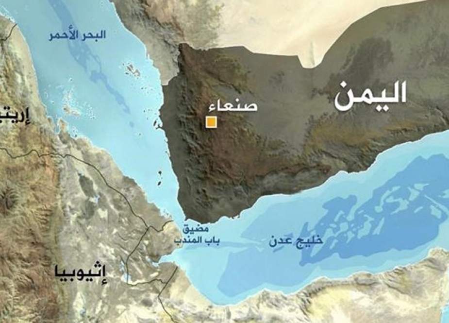 با حمایت امارات، رژیم صهیونیستی در جنوب یمن پایگاه نظامی تاسیس می کند
