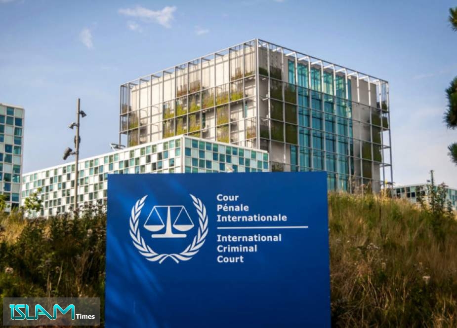 Group of 67 Countries Release Joint Statement in Defence of ICC Against US Sanctions