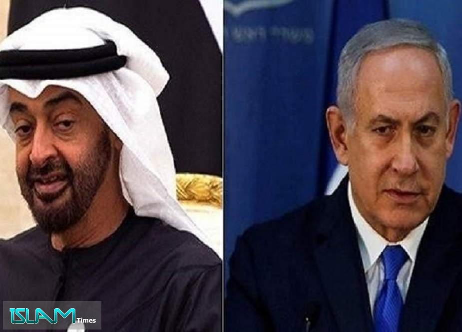 ما دوافع الاتفاق ‘‘الإسرائيلي-الإماراتي‘‘ حول كورونا؟