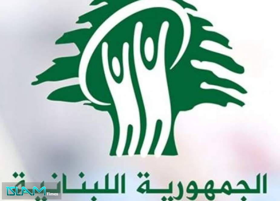 وزارة الصحة اللبنانية :تسجيل 35 إصابة جديدة بكورونا