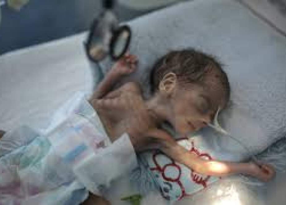 Yemeni baby.jpg