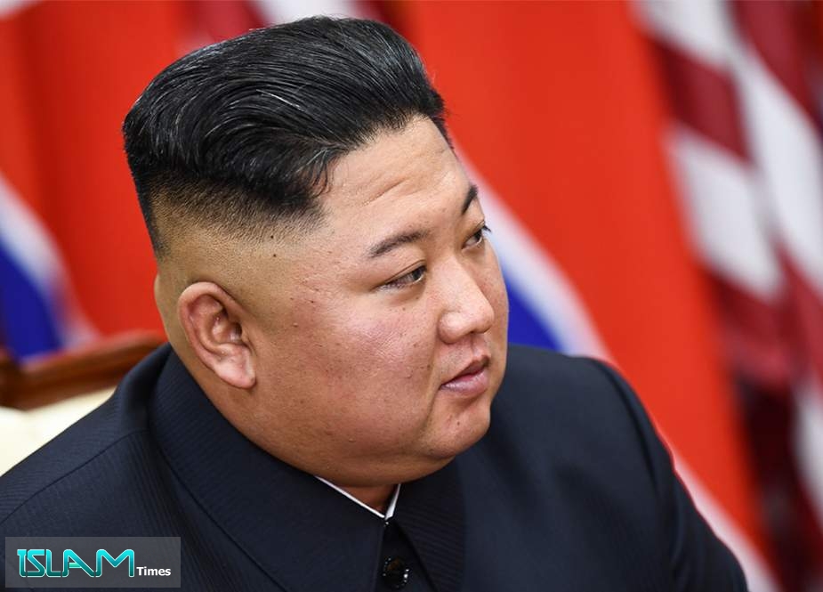 North Korea to Counter ‘Nuclear with Nuclear’ over US Hostile Policy