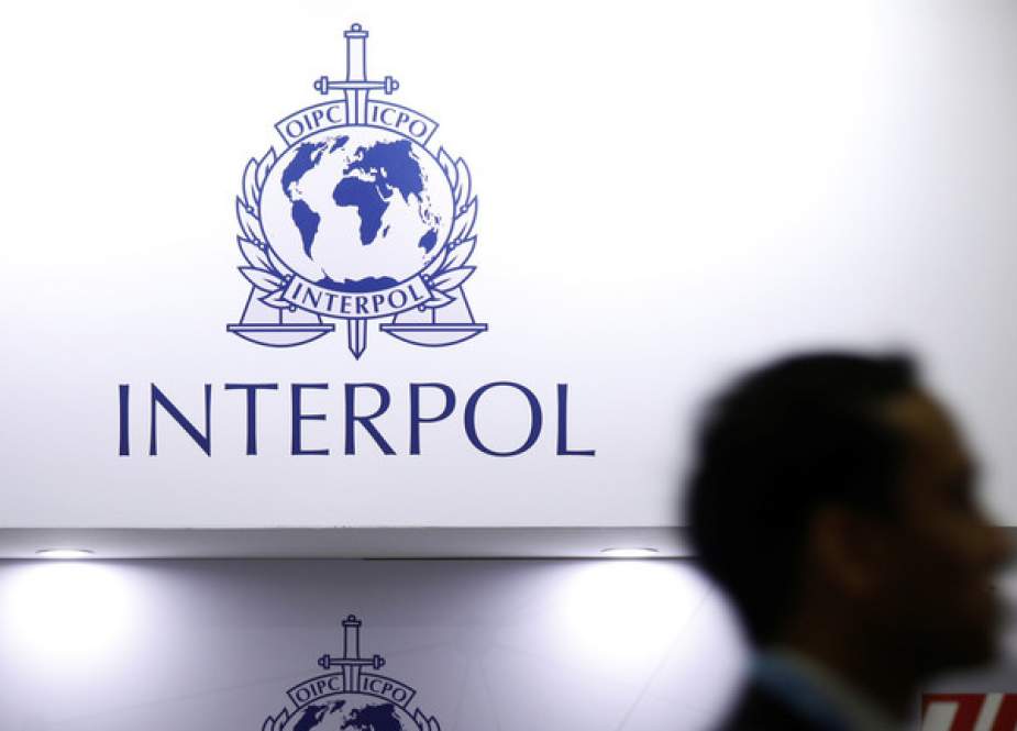 Interpol.JPG
