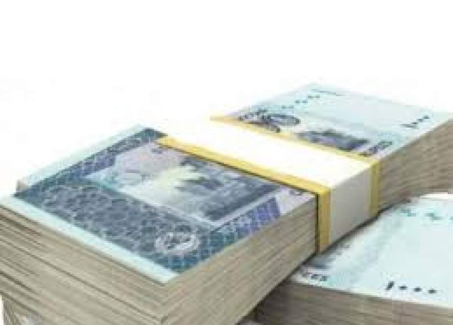 خیبر پختونخوا حکومت کے نئے بجٹ میں خفیہ فنڈز کا انکشاف