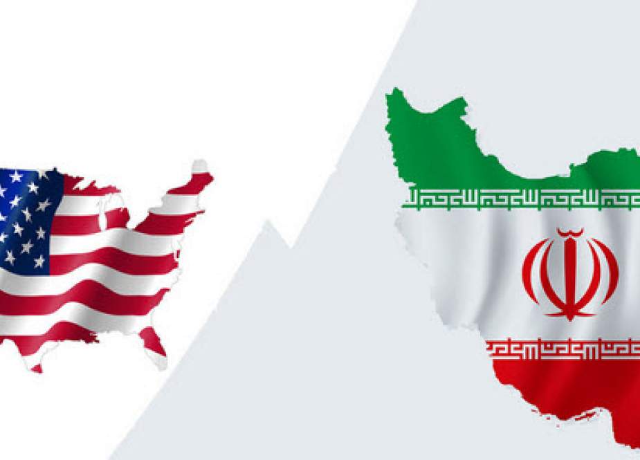 ائتلاف سازی علیه ایران چالش امروز آمریکا