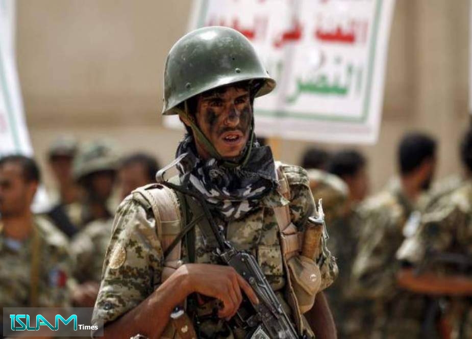 كيف تمكّن المقاتلون اليمنيون من إذلال العدوان السعودي؟