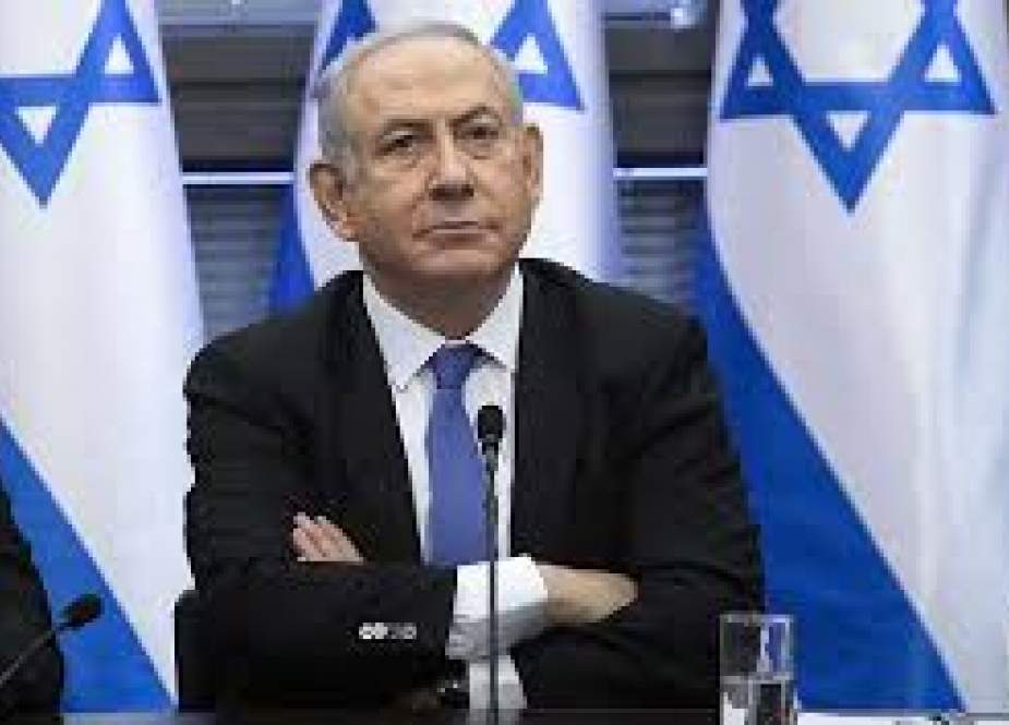 اسرائیلی وزیراعظم پر دبائو، اعلان آج ہو گا یا نہیں