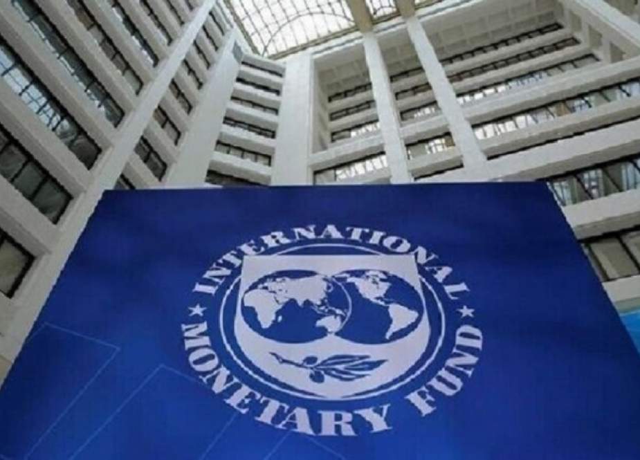صندوق النقد يتوقع انكماش اقتصادات مجلس التعاون بالعام الجاري