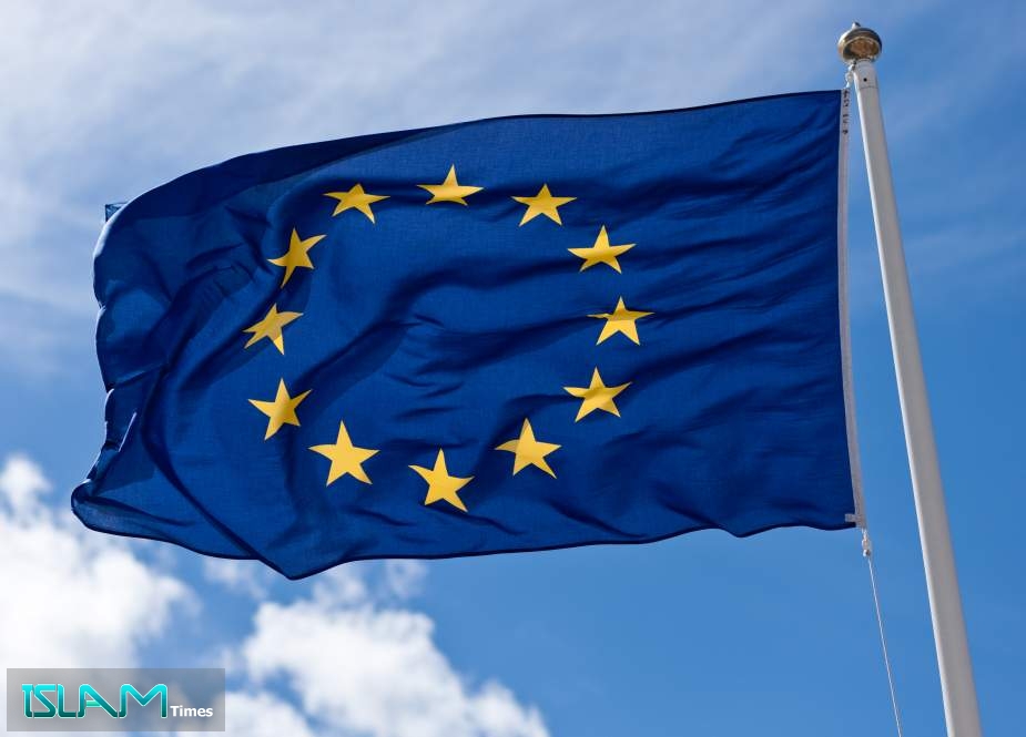 EU Pledges € 2.3 Billion in Aid to Syria