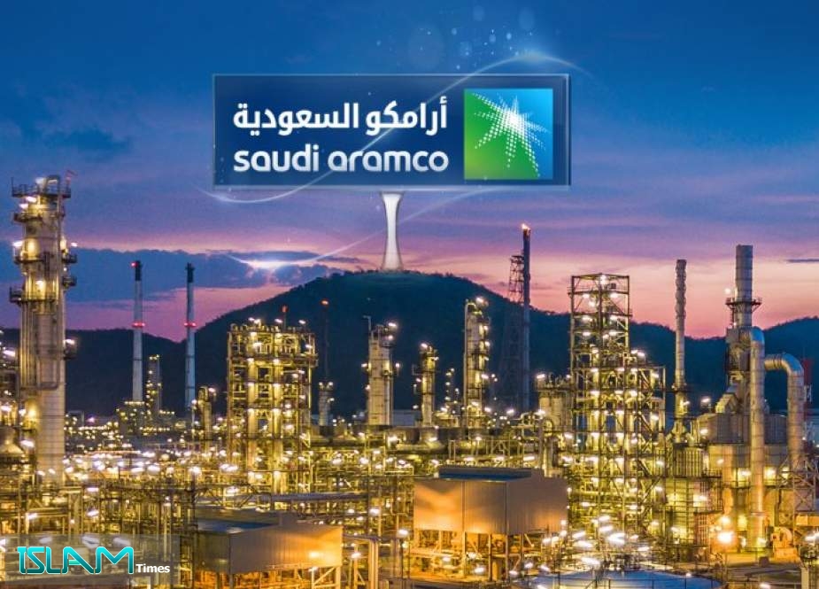 أرامكو السعودية ترفع أسعار البنزين