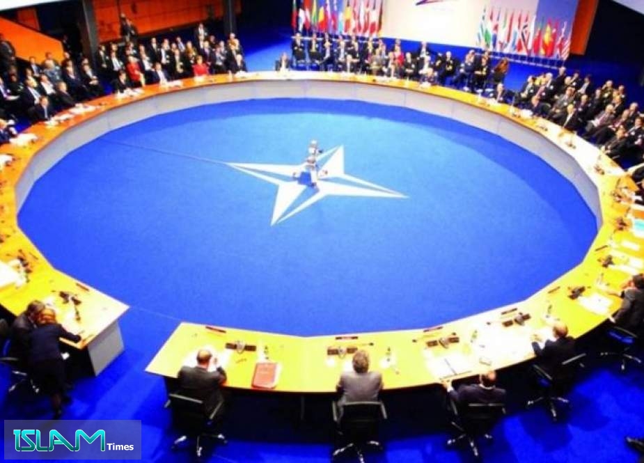 أول تعليق من الناتو على انسحاب فرنسا من مراقبة المتوسط