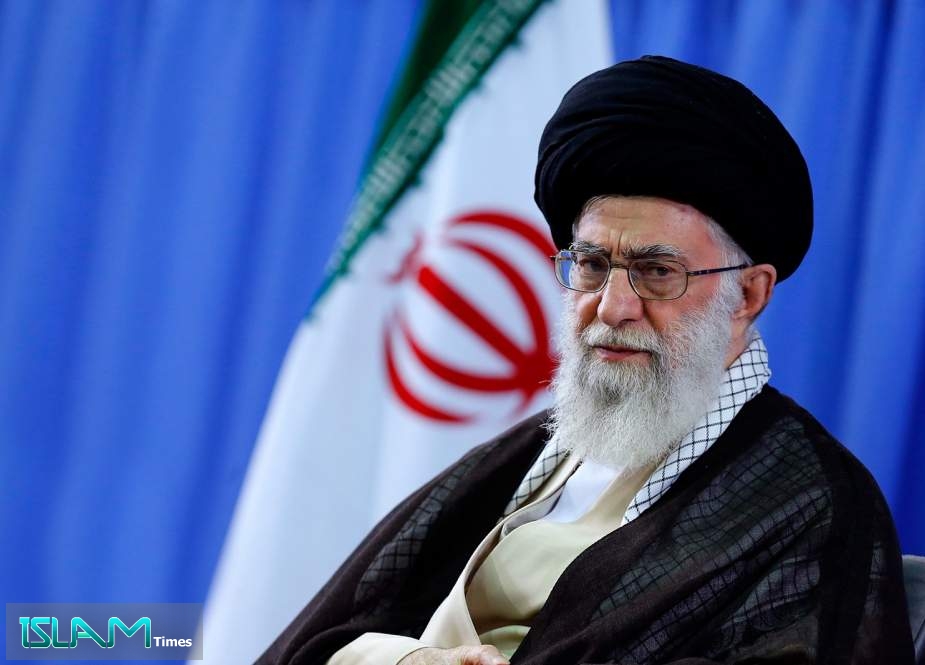 Imam Khamenei Urges Probe into Tehran Clinic Blast