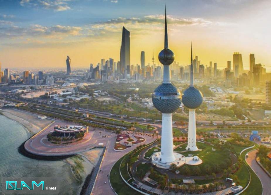 الصحة الكويتية تعلن عن ارتفاع حصيلة الإصابات بكورونا
