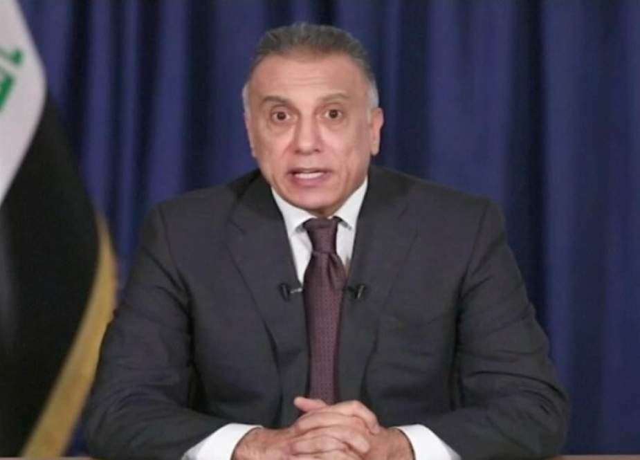 نخست وزیر عراق توقف فوری تجاوزات ترکیه را خواستار شد