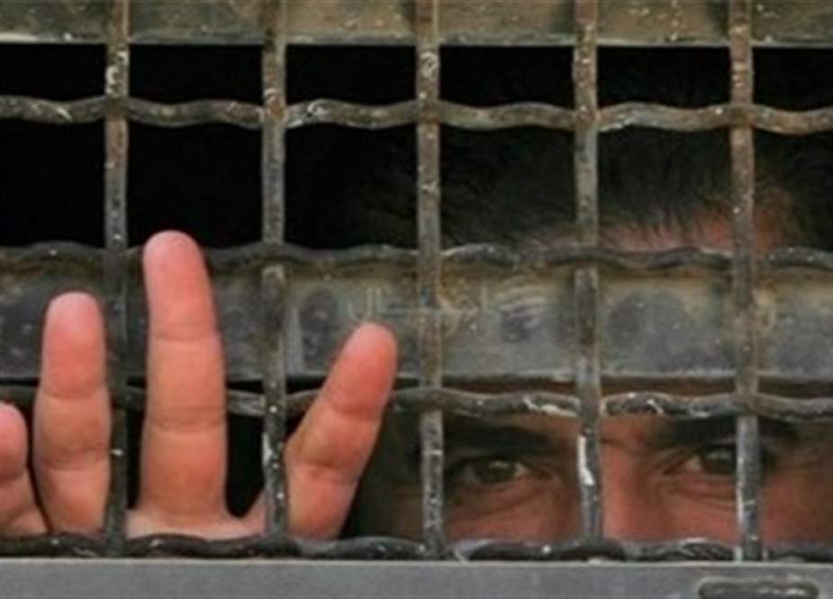 پشاور، دھماکہ اور بھتہ طلب کرنے والوں کو 75 سال قید کی سزا