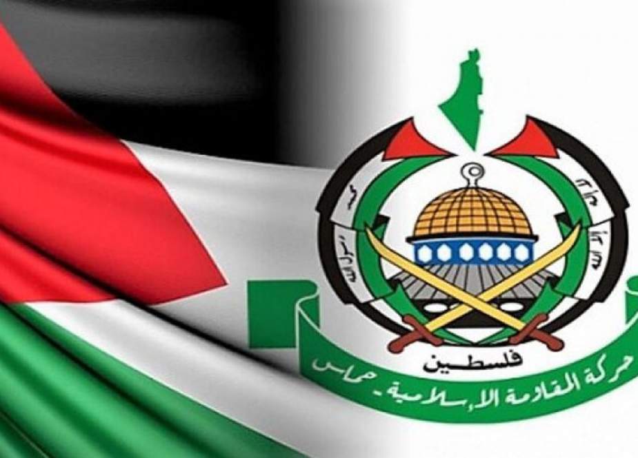 قدردانی حماس از سران کشورهای آمریکای لاتین بخاطر اتخاذ موضع ضد صهیونیستی