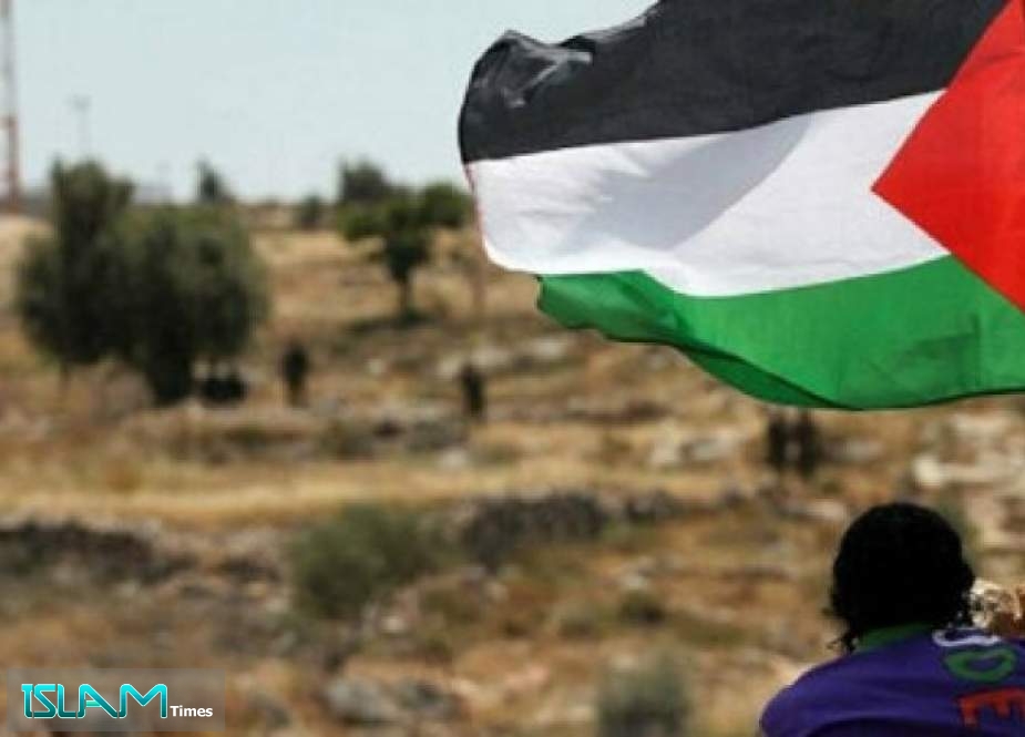 ألمانيا ومصر والأردن وفرنسا: "الضم" الإسرائيلي يهدد السلام