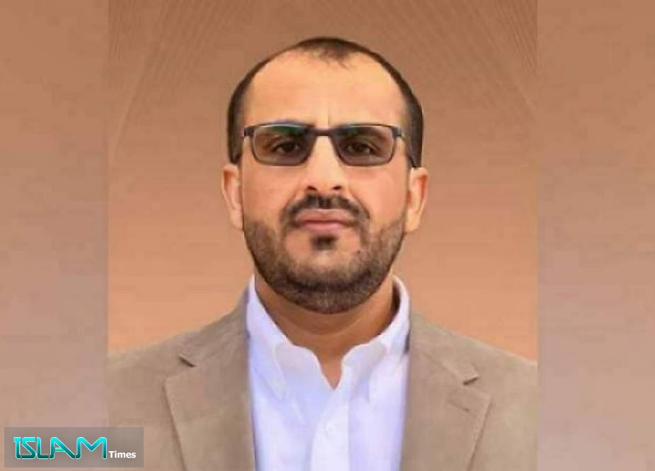 عبدالسلام: مجزرة تنومة شاهد على دموية النظام السعودي