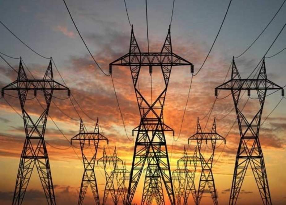 آئی ایم ایف سے قرض کیلئے بجلی 14 فیصد مہنگی اور سبسڈی ختم کرنے کا فیصلہ
