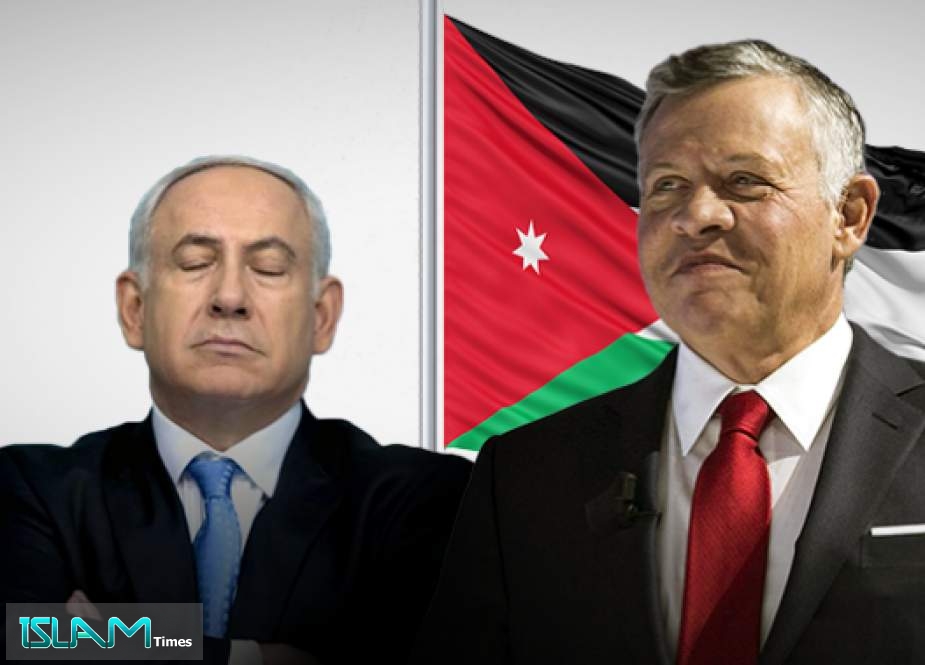 الأردن تحشد الجهود العربيّة لمواجهة التمادي ‘‘الإسرائيليّ‘‘.. هل ستنجح؟