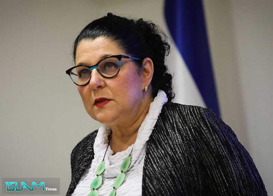 ‘Israeli’ Health Chief Resigns, Criticizes Government over Coronavirus