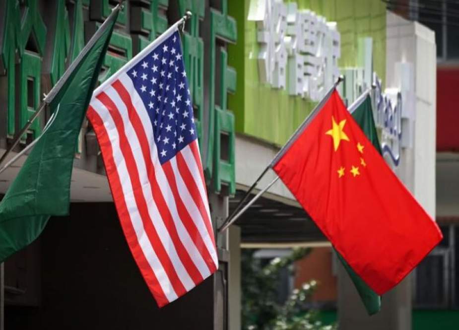 China and US Flags.jpg