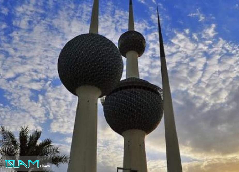 الإنفاق الحكومي المرتفع يستنزف الاحتياطي الكويتي