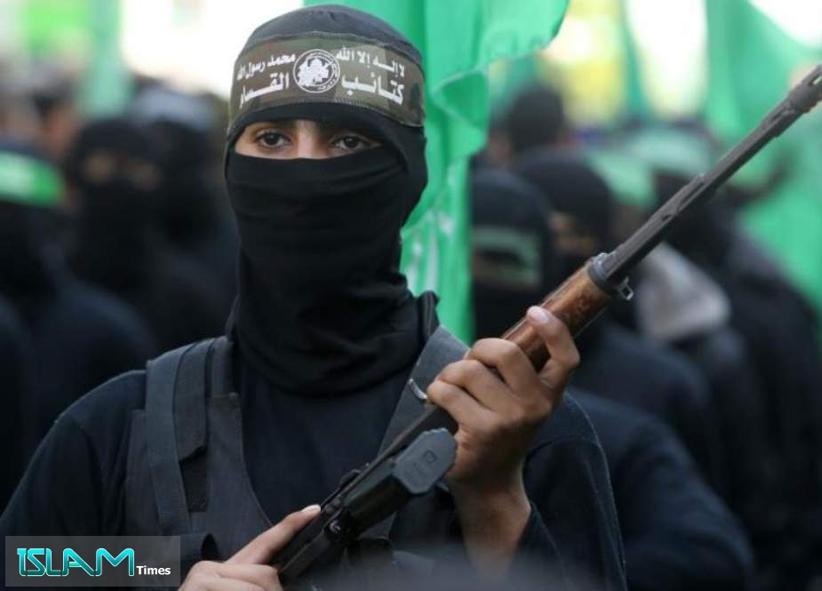 Hamas to Dismiss Latest Israeli Prisoner Swap Offer: Report