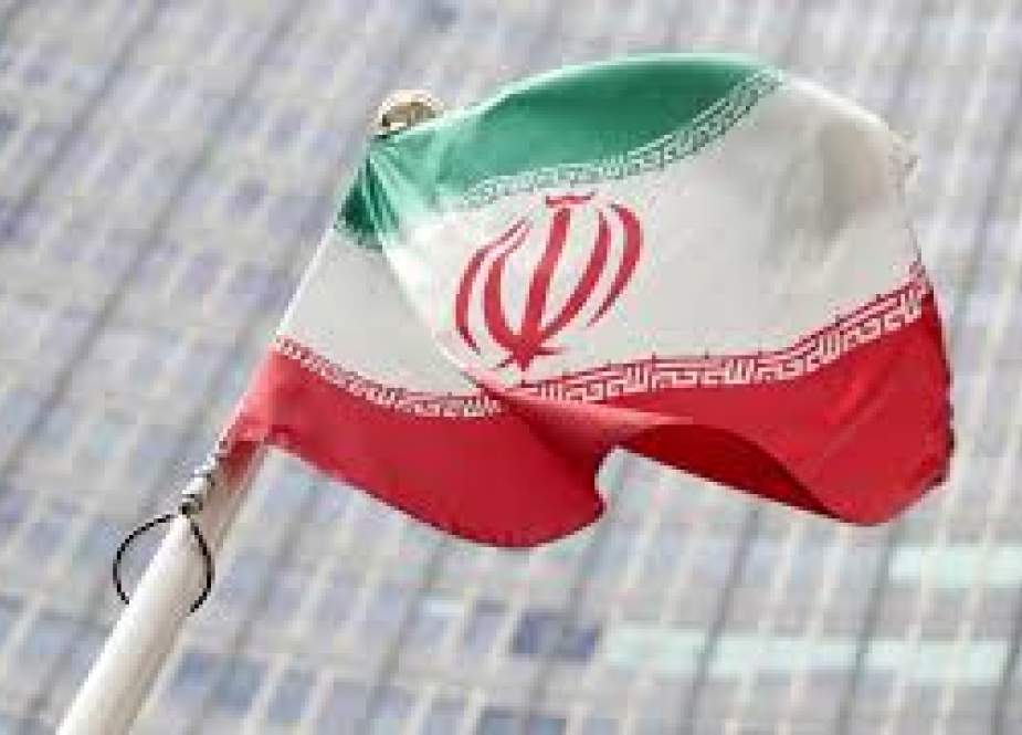 امنیتی‌سازی شرایط ایران بر اساس فرضیه‌های غیرواقعی