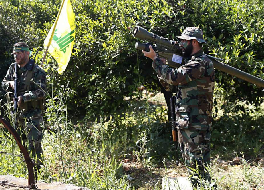 Hezbollah Army.jpg