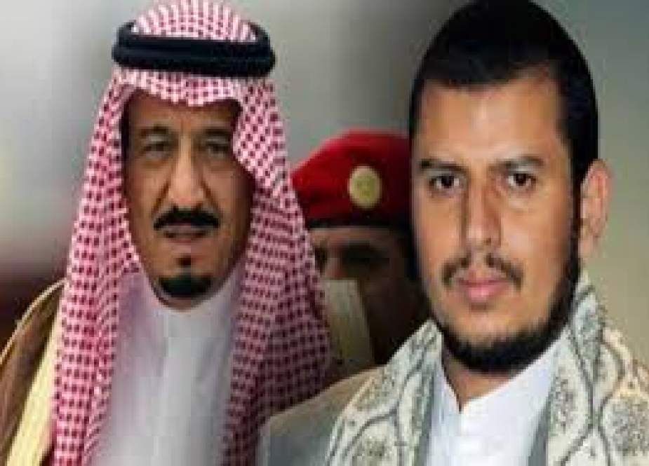 یمن، پایان تراژیک سعودی؟