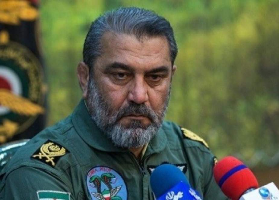 Commander of the Iranian Army Ground Force’s Airborne Division General Yousef Qorbani.jpg