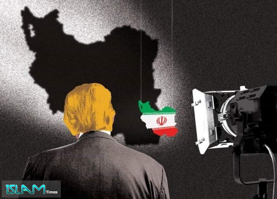 فورين بوليسي: إيران في مأمن من الضغوط الأمريكية