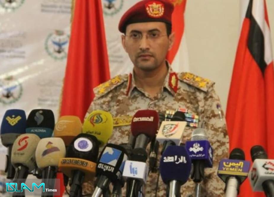 القوات اليمنية بصدد الاعلان عن عملية عسكرية واسعة