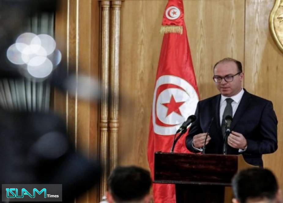 تونس على وشك تغييرات حكومية جذرية