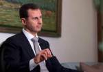 بالصور.. الرئيس الأسد يبشر رابطة المحاربين القدماء بدور جديد