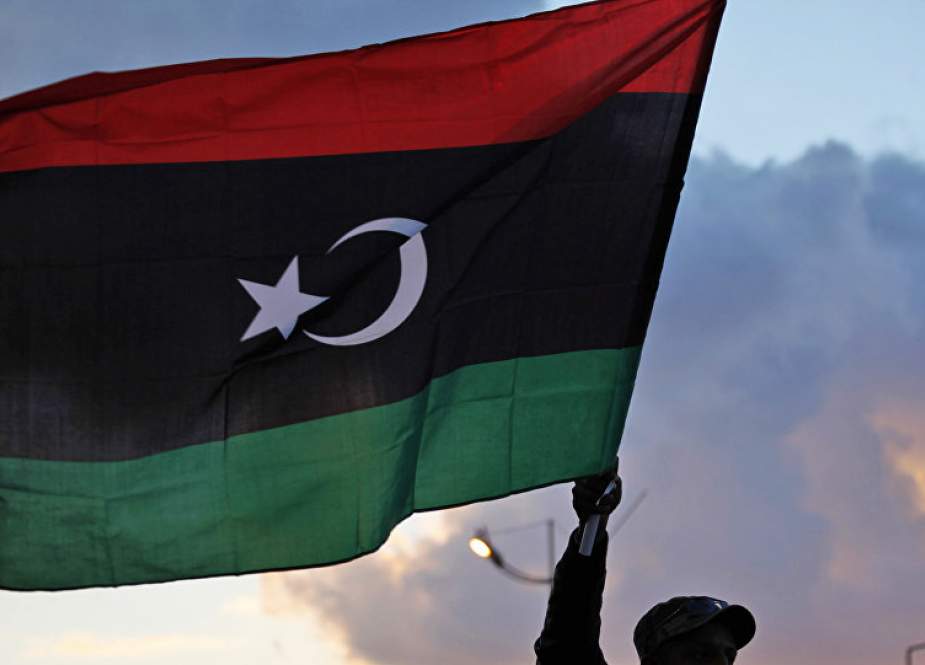 Libya flag -.jpg