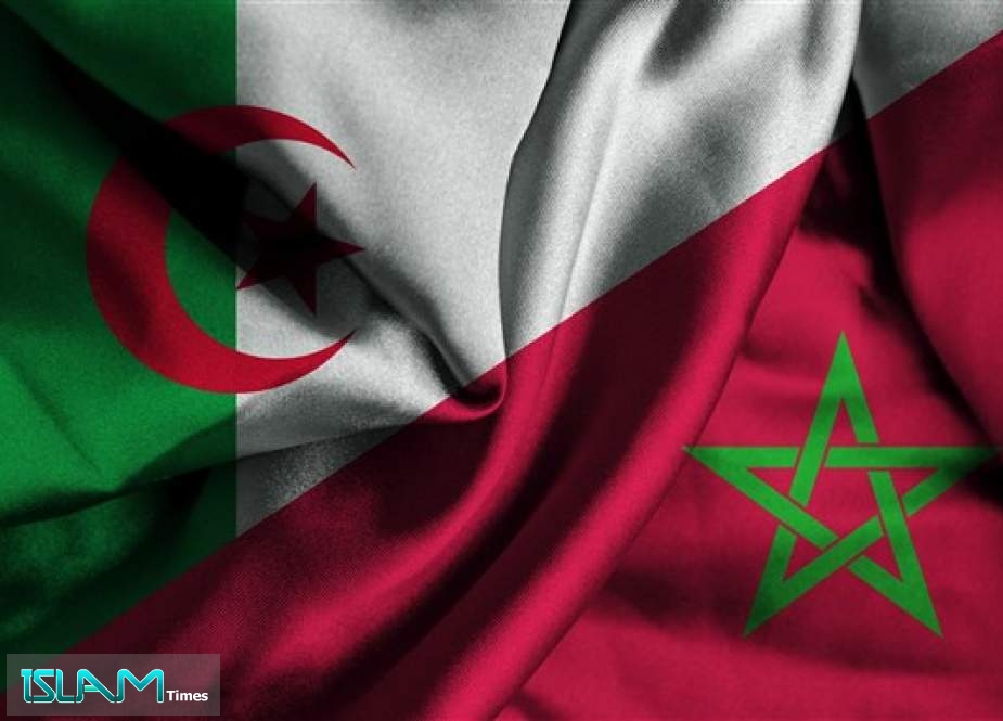 تشييد القواعد العسكريّة بين المغرب والجزائر يأجّج التوتر من جديد