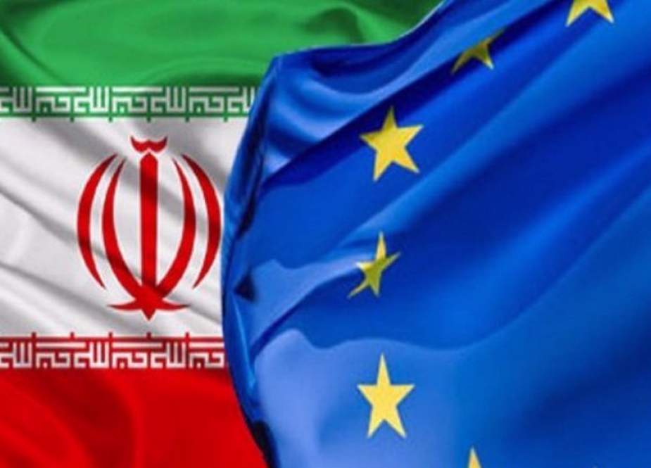 Rouhani: Iran Membalikkan Keadaan, Membuktikan Kesalahan AS Dalam Kasus JCPOA 