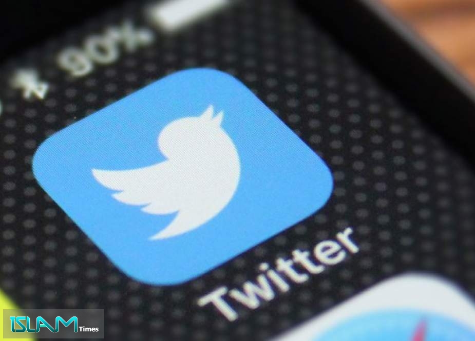 Twitter Says ‘Coordinated Social Engineering Attack’ Targeted Politicians, Tech Leaders