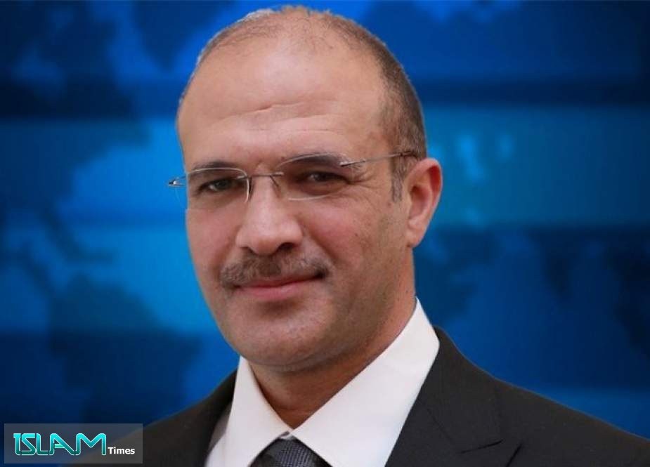 وزير الصحة اللبناني: نسبة الوفيات بفيروس كورونا مازالت متدنية