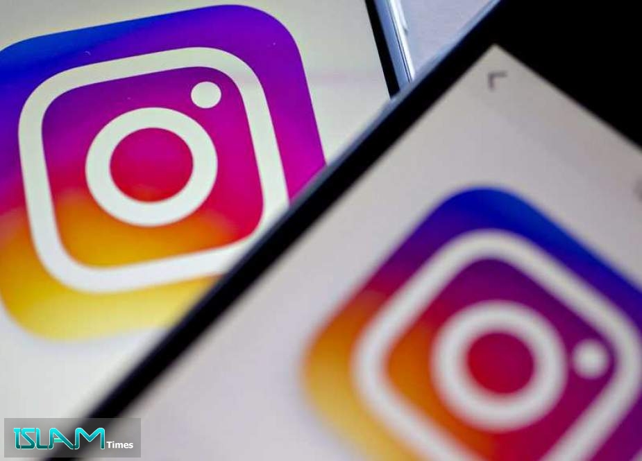 Instagrammers Report DM Problems After Twitter Suffers Massive Security Breach