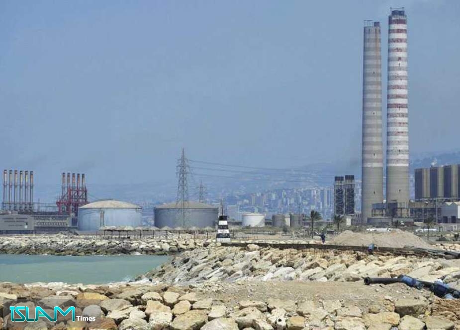 Iran’s Abdollahian: We Offered Lebanon Several Energy Projects that Were Hurdled by Washington, Riyadh