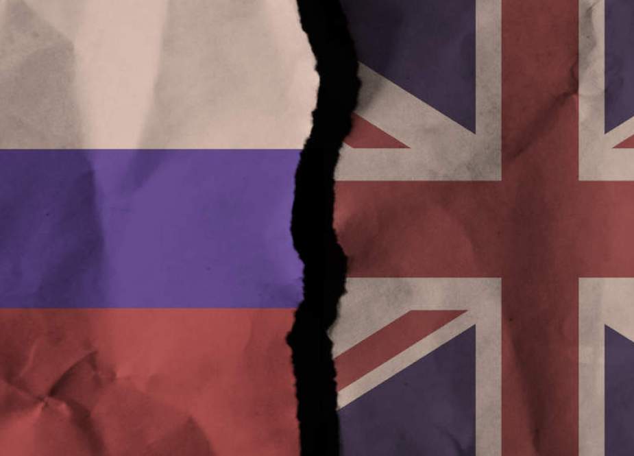 UK and Russia.jpg