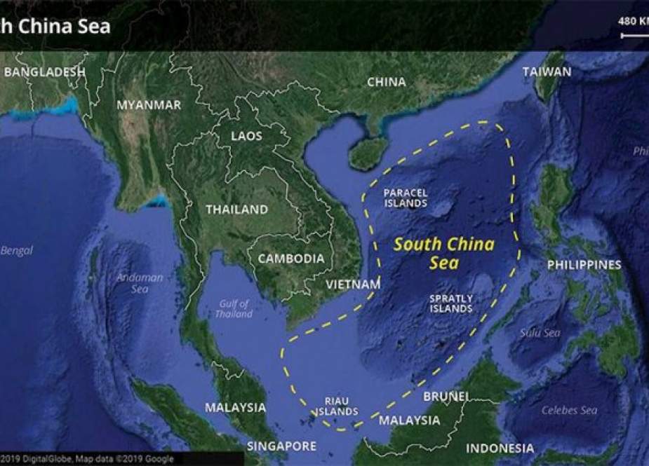 South China Sea conflict.jpg