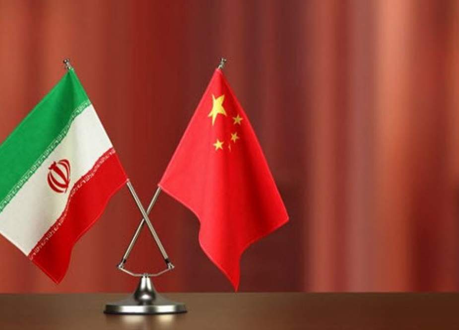 برجام و تفاهم‌نامه همکاری ایران و چین؛ ۲ مسیر متفاوت درعرصه سیاست خارجی
