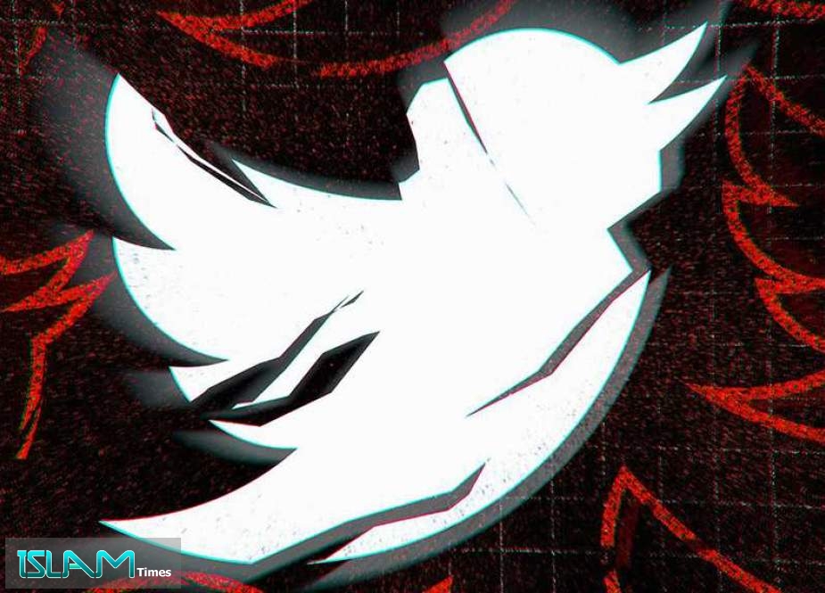 NYT Reveals Details on Hackers behind Recent Twitter Exploit