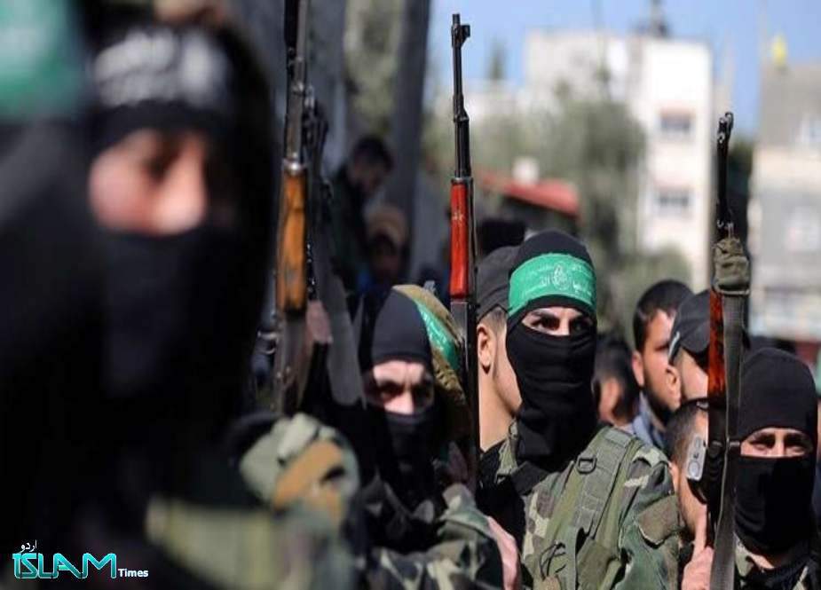 غزہ کے اندر جاسوس بھرتی کرنا اب کہیں زیادہ مشکل ہو گیا ہے، اسرائیلی اخبار