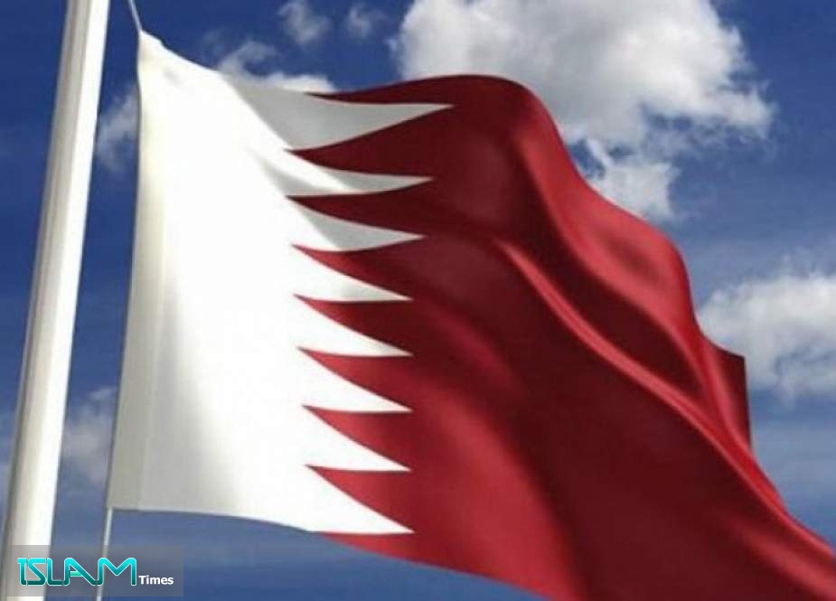 قطر تسمح لمواطنيها السفر إلى الخارج والعودة متى يشاؤون
